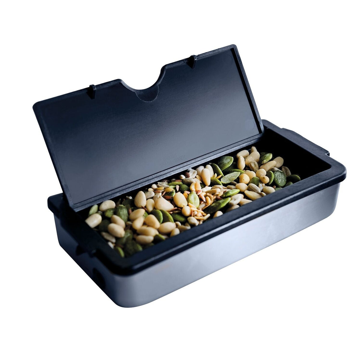 Lakeland Bread Maker
