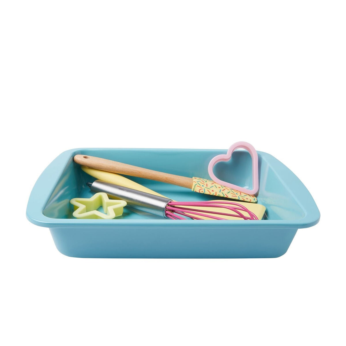 Little Lakeland Traybake Set