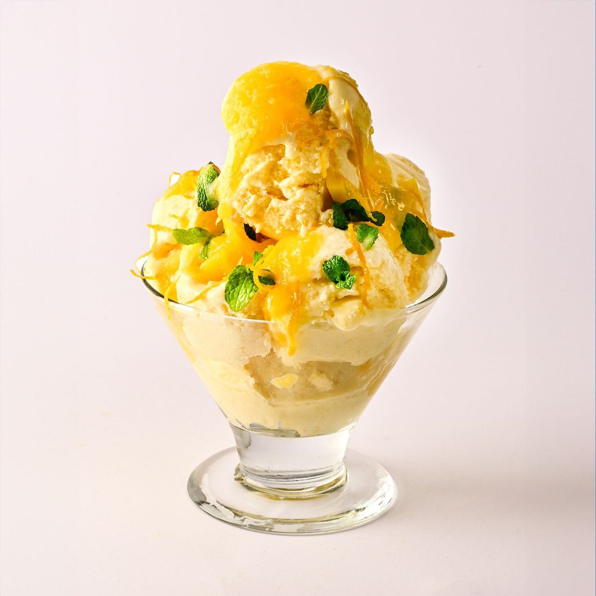 Lakeland Compressor Ice Cream Maker