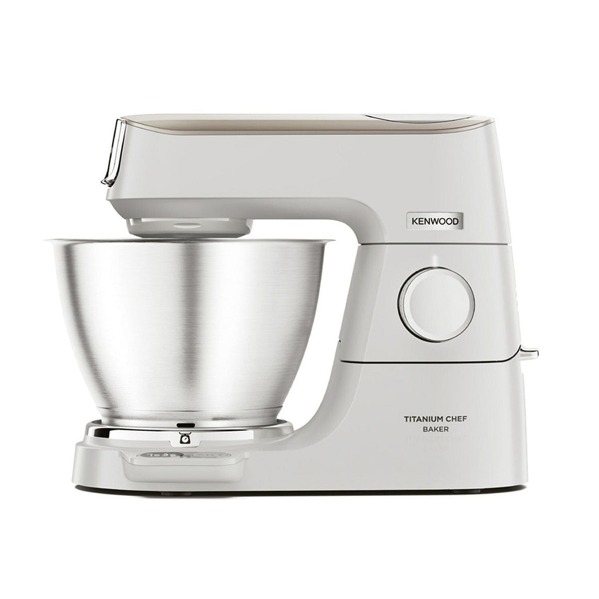Kenwood Chef Stand Mixer 4.6L