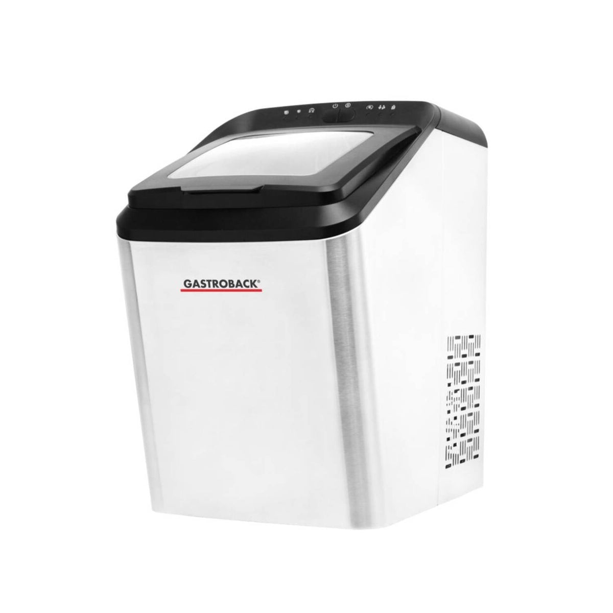 Gastroback Ice Maker