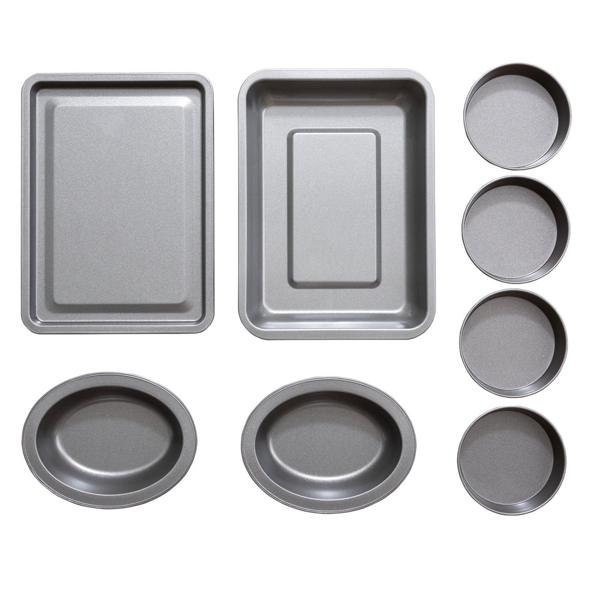 Lakeland Mini Oven Baking Set