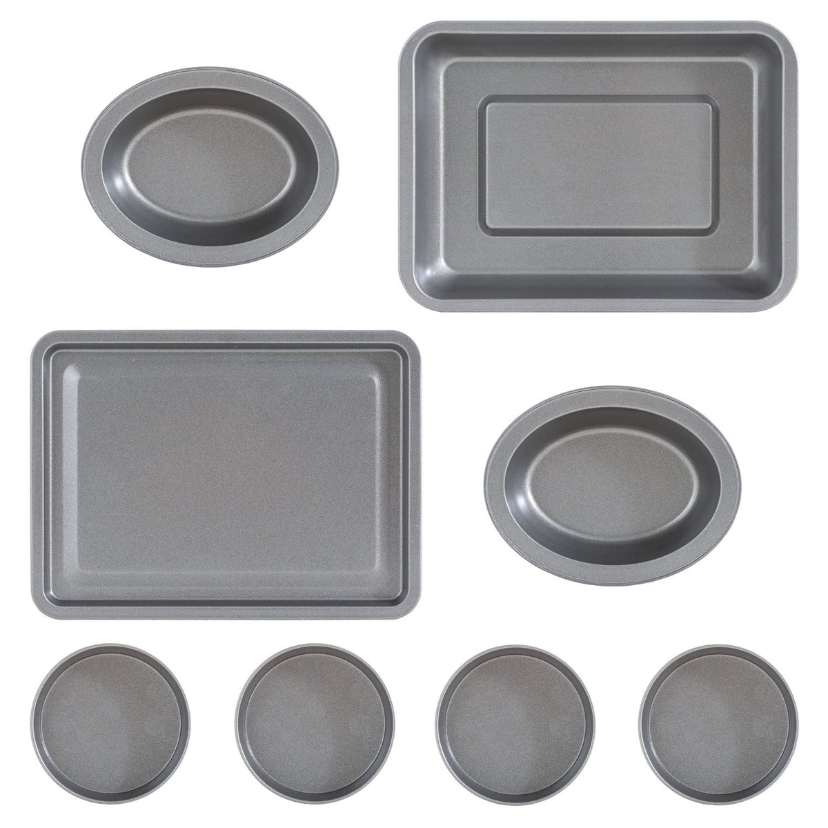 Lakeland Mini Oven Baking Set