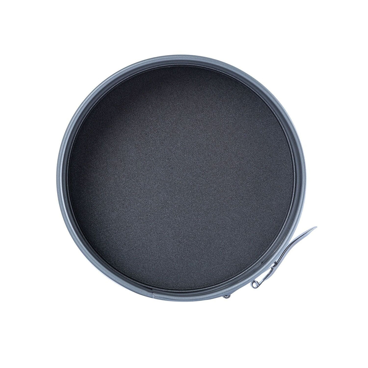 Lakeland 15cm Springform Cake Tin