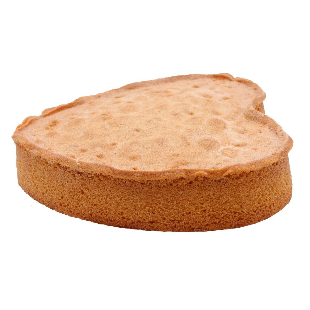 PME Heart-Shaped Cake Tin