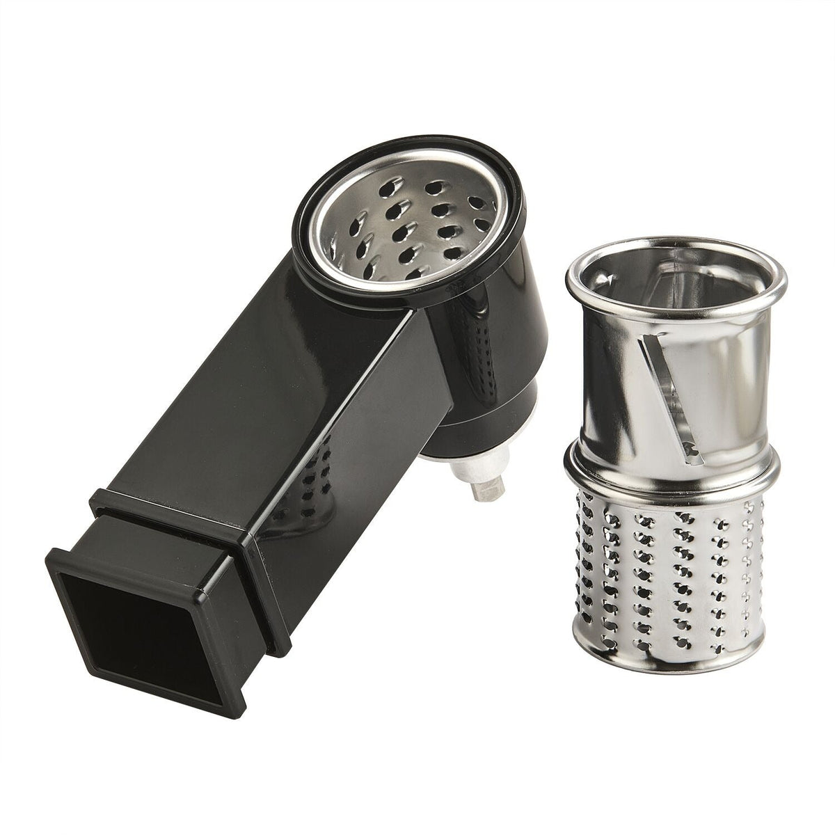 Lakeland Deluxe Stand Mixer Slicer Accessory