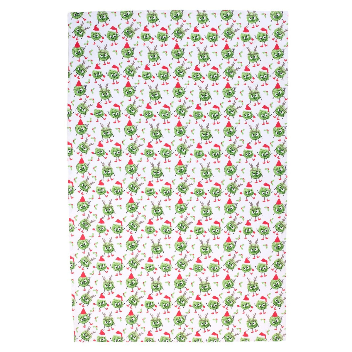 Ulster Weavers Sprout Tea Towel