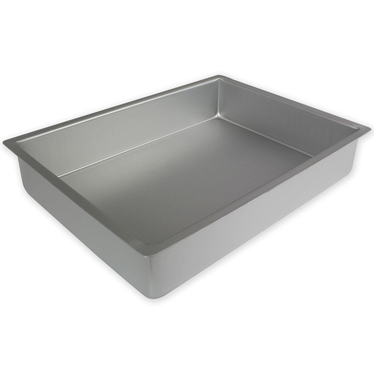PME Oblong Cake Pan