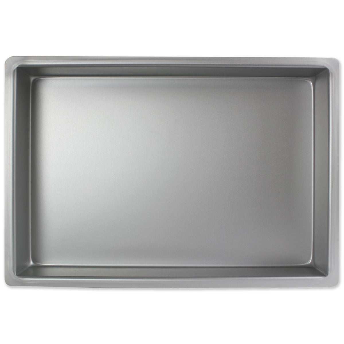 PME Oblong Cake Pan