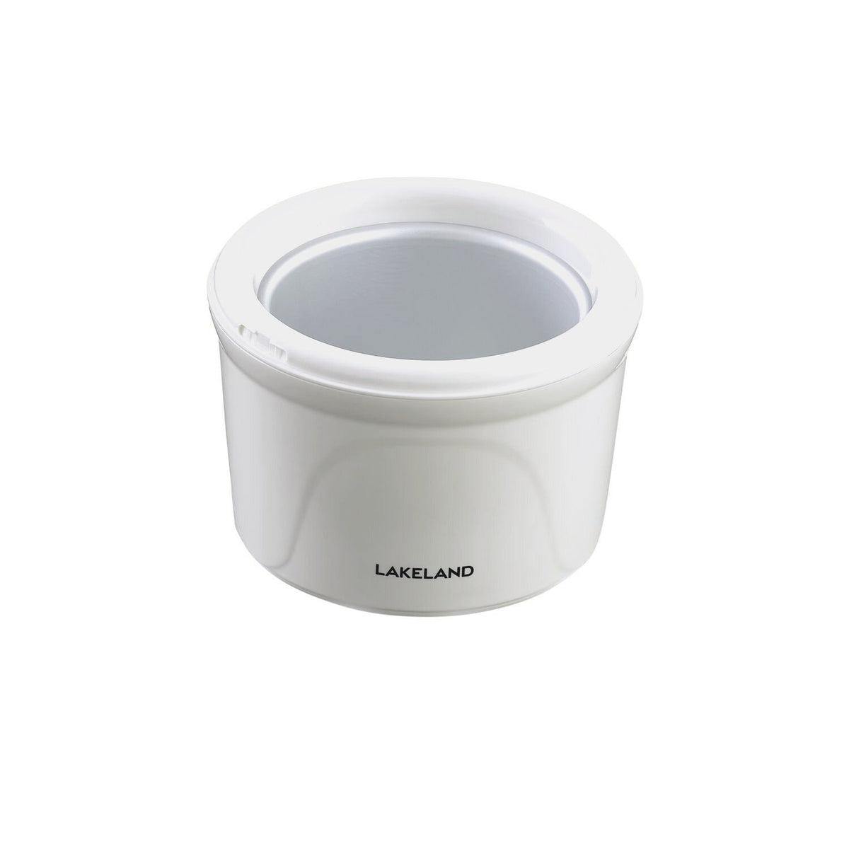 Lakeland Ice Cream Maker 1.5L