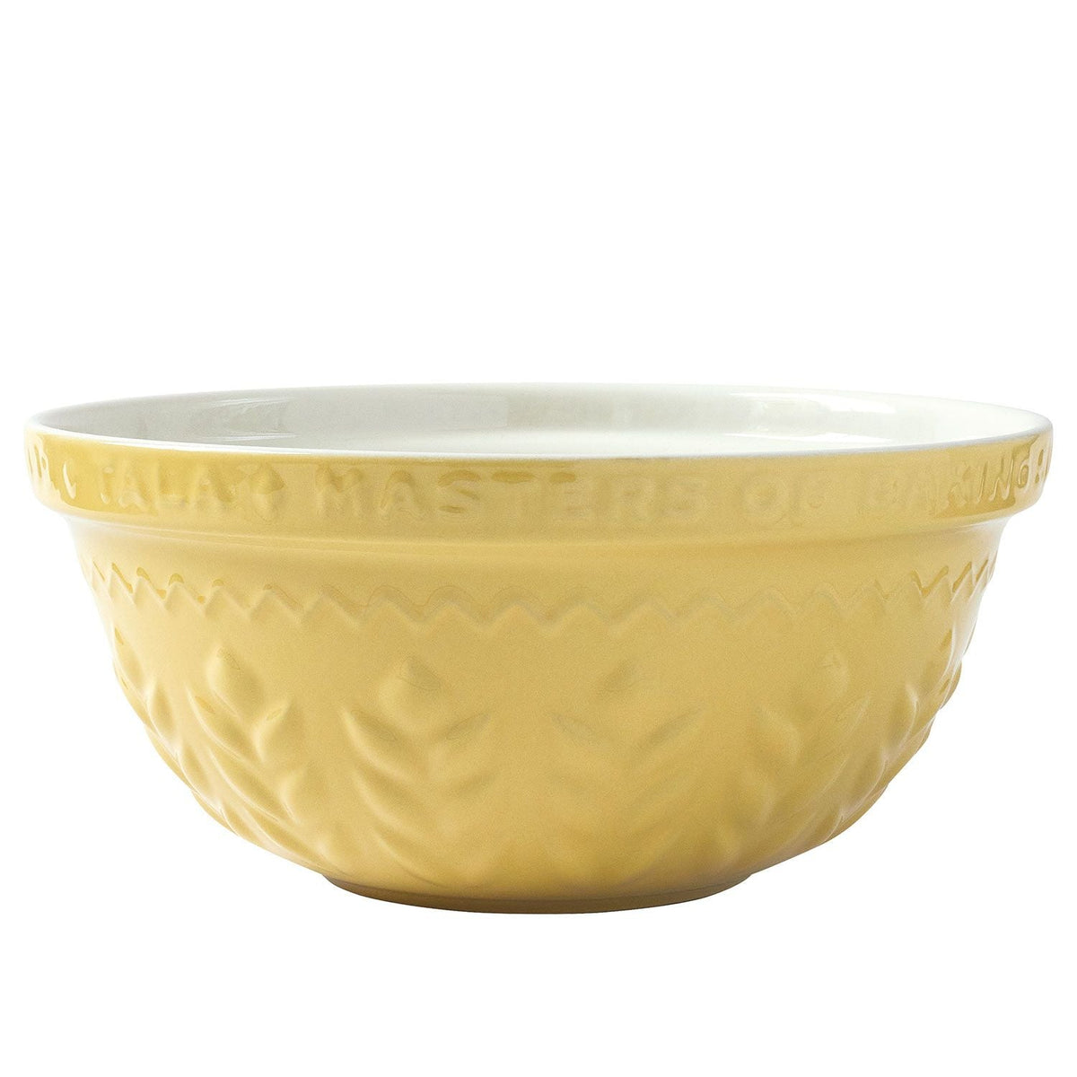 Tala Originals Yellow Mixing Bowl