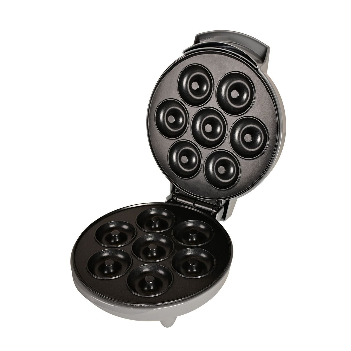 Lakeland Doughnut Maker