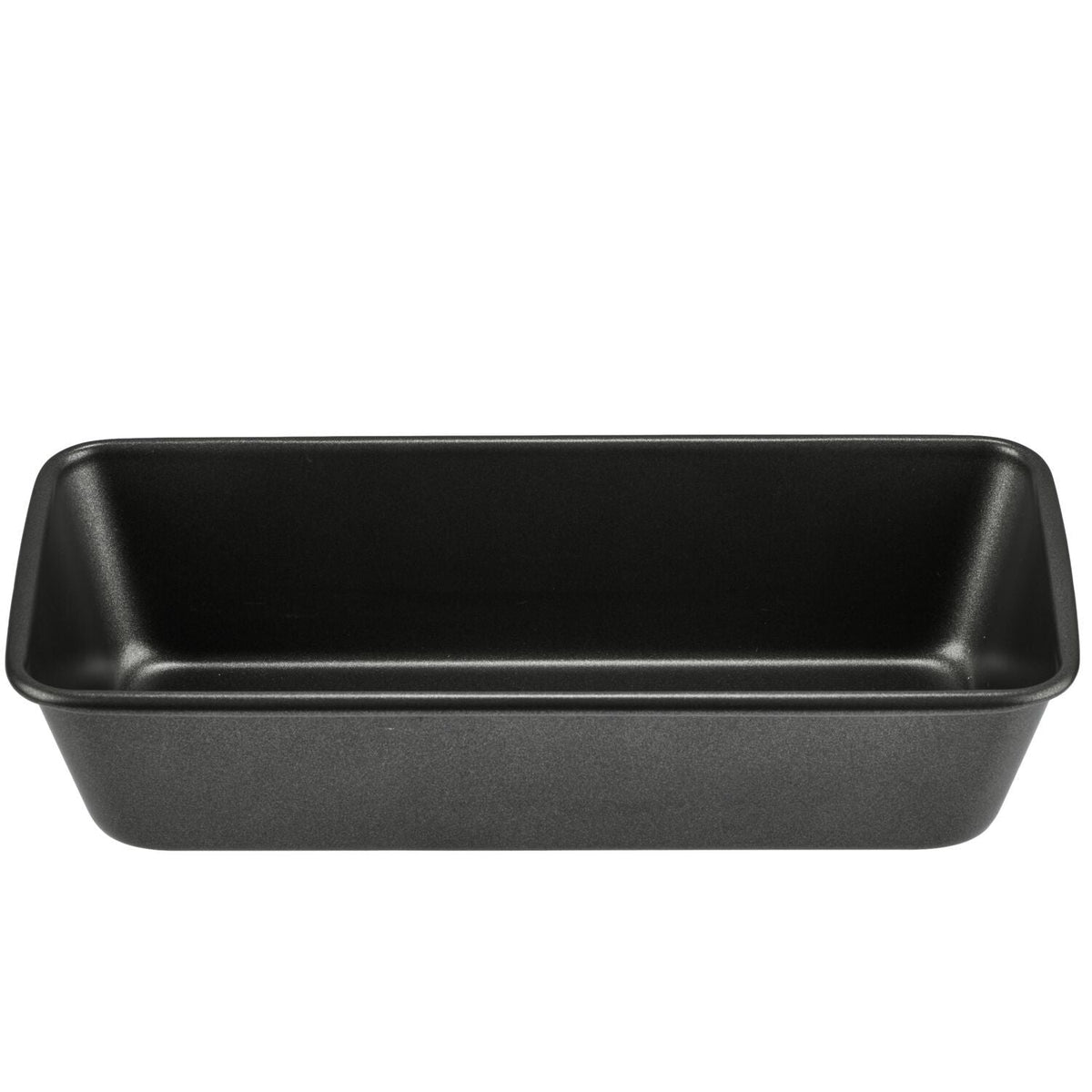 Simply Lakeland 3lb Loaf Tin