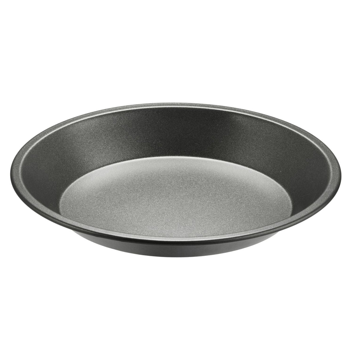Simply Lakeland Core Pie Plate