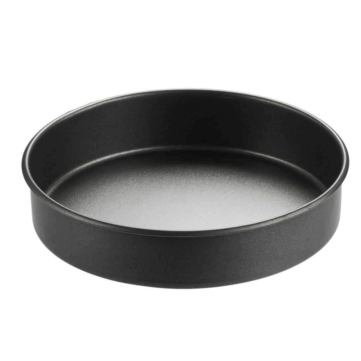 Simply Lakeland 20cm Round Sandwich Tin