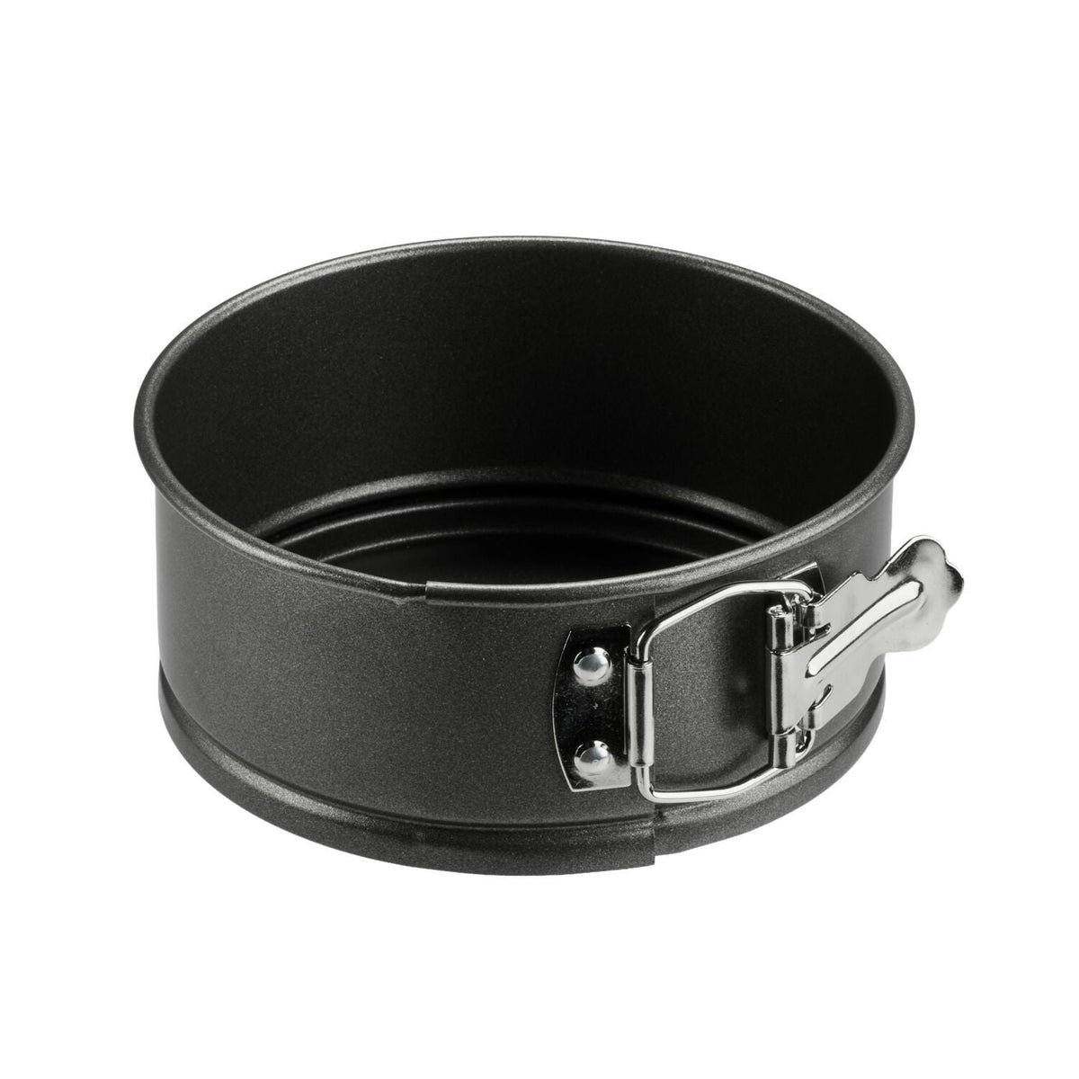 Simply Lakeland 15cm Springform Cake Tin