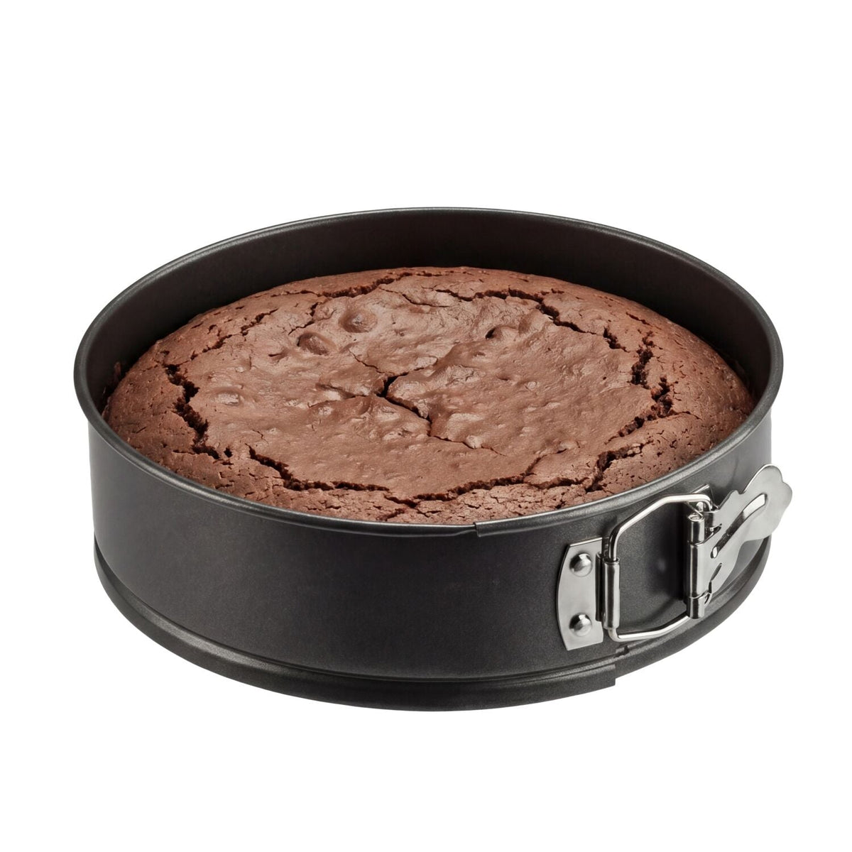 Simply Lakeland 23cm Springform Cake Tin