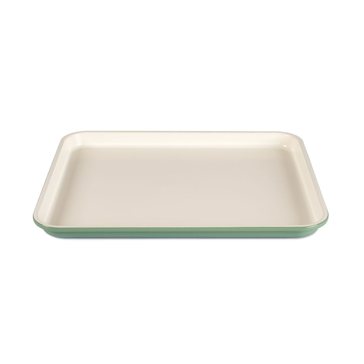 Lakeland Only Bakeware Bundle Sage