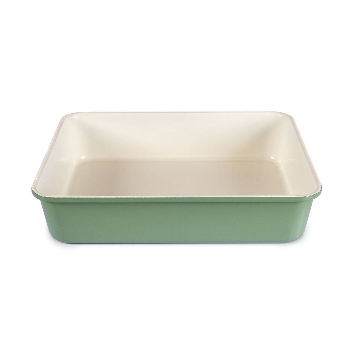 Lakeland Only Bakeware Bundle Sage