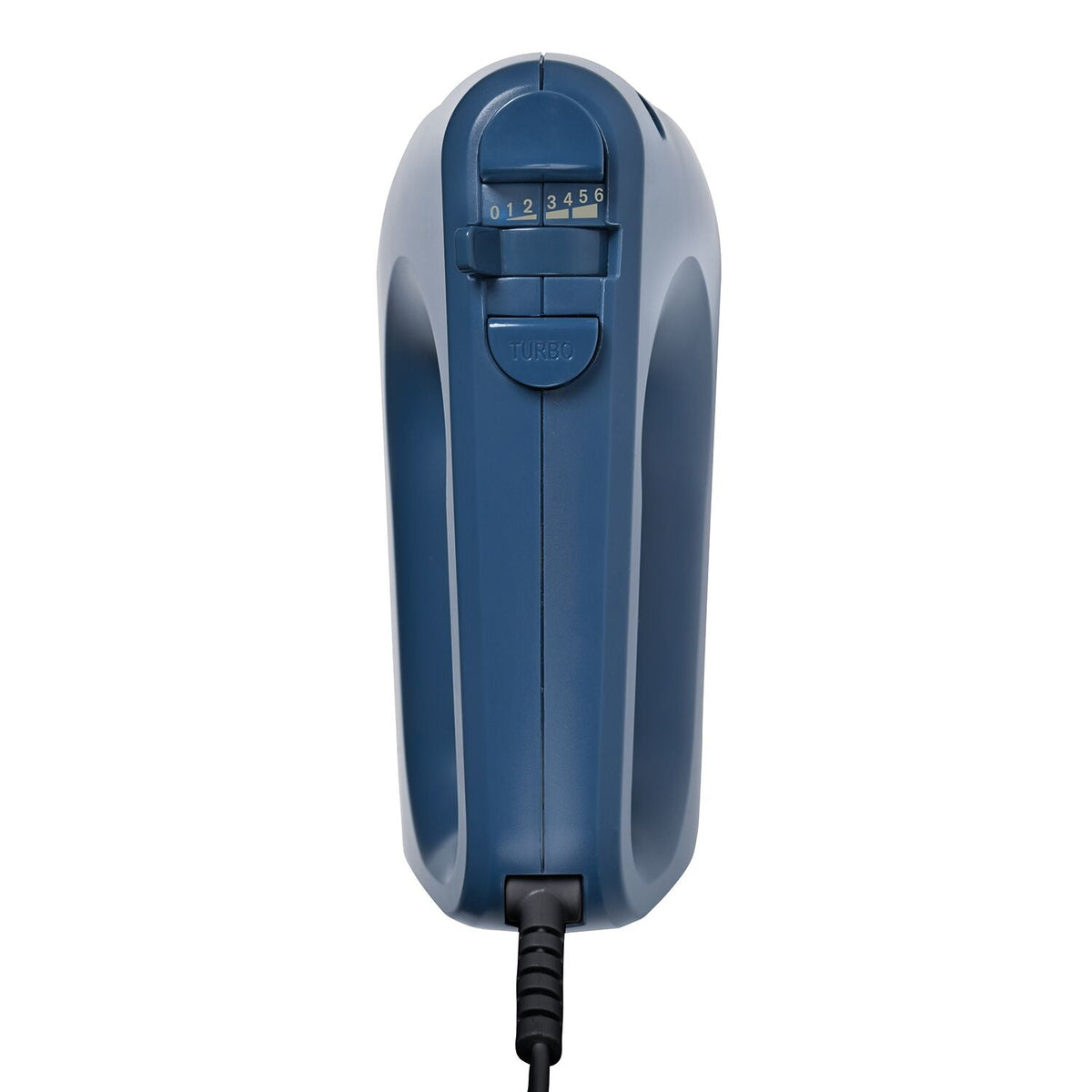 Simply Lakeland Hand Mixer