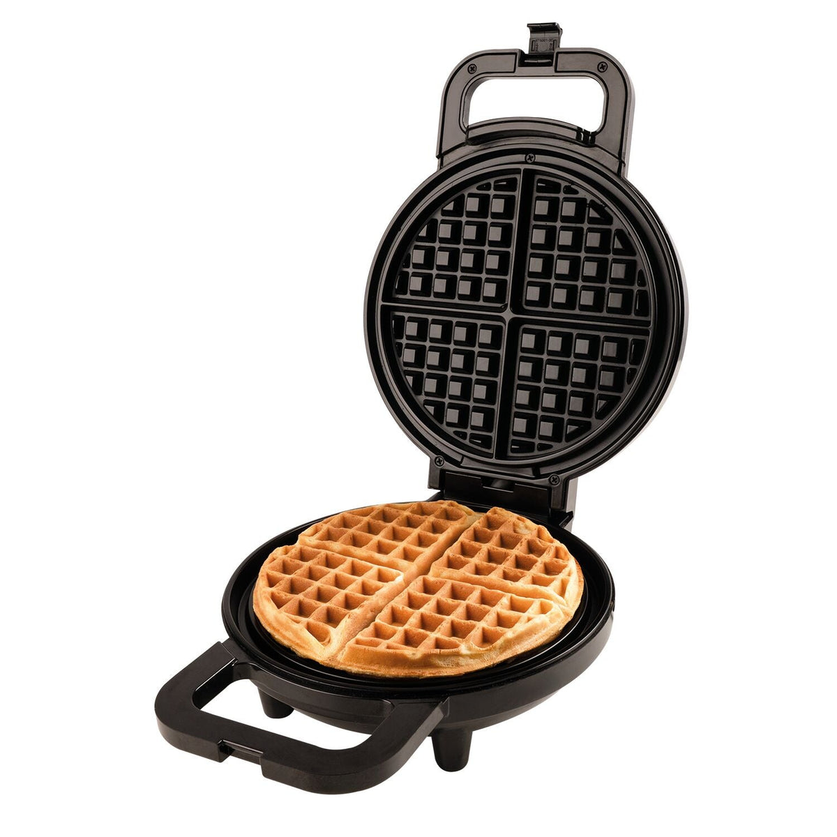 Lakeland Deluxe Waffle Maker