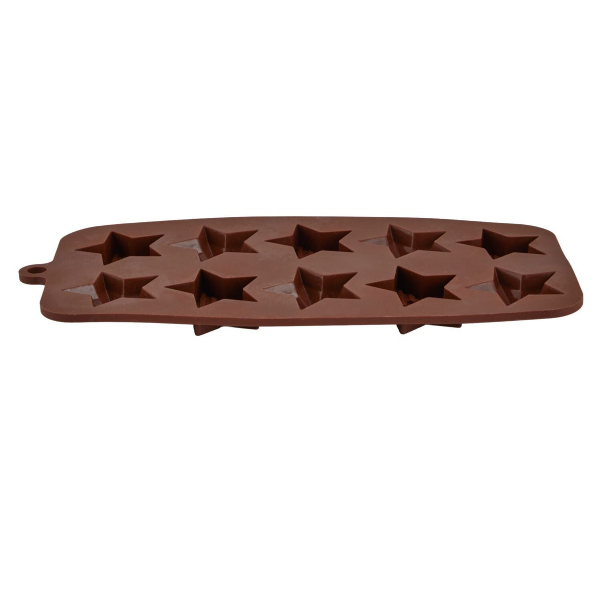 Lakeland Stars Chocolate Mould
