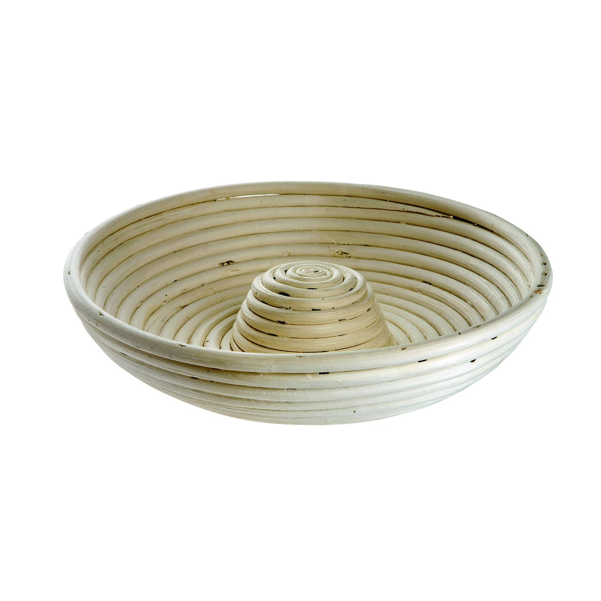 Eddingtons Proving Basket with Riser