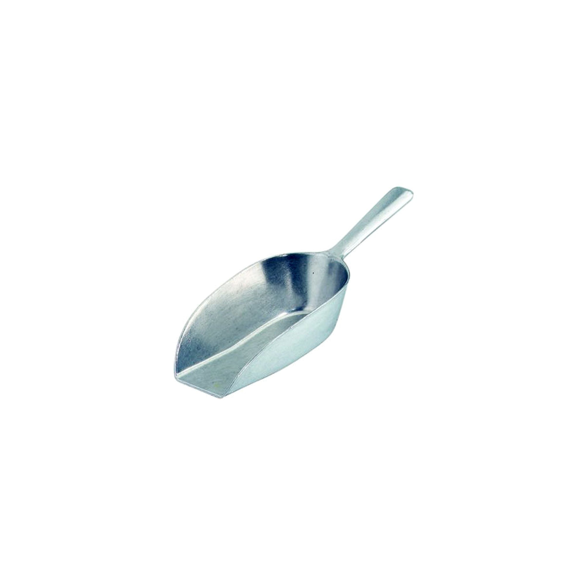 Eddingtons Flour Scoop