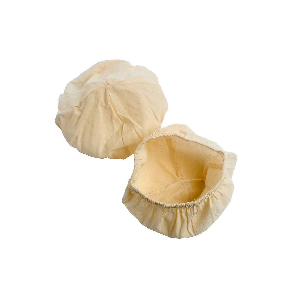 Eddingtons 20cm Round Banneton Liner