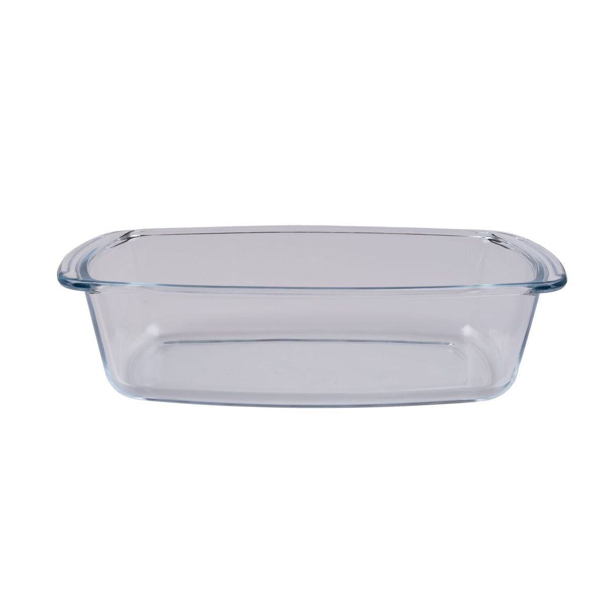 Lakeland 27cm Glass Loaf Dish
