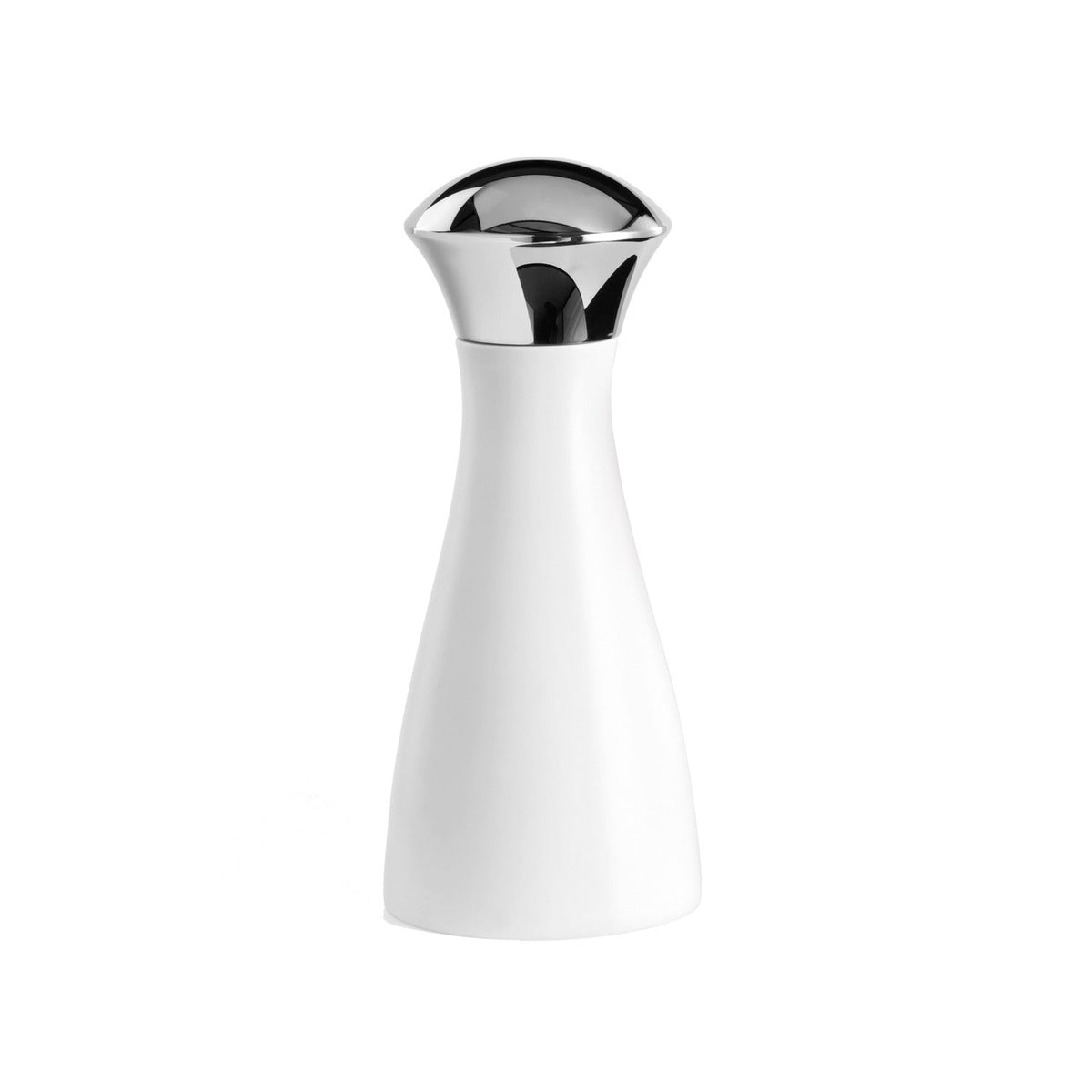 Robert Welch Signature Grinder Mill - Salt