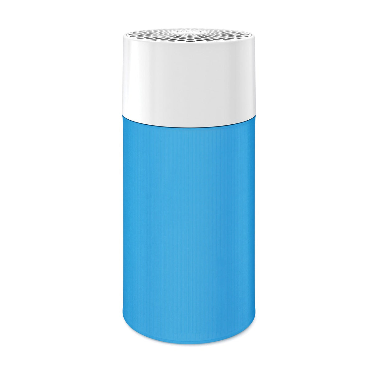 Blueair Blue Pure 411 Air Purifier 15m Sq.
