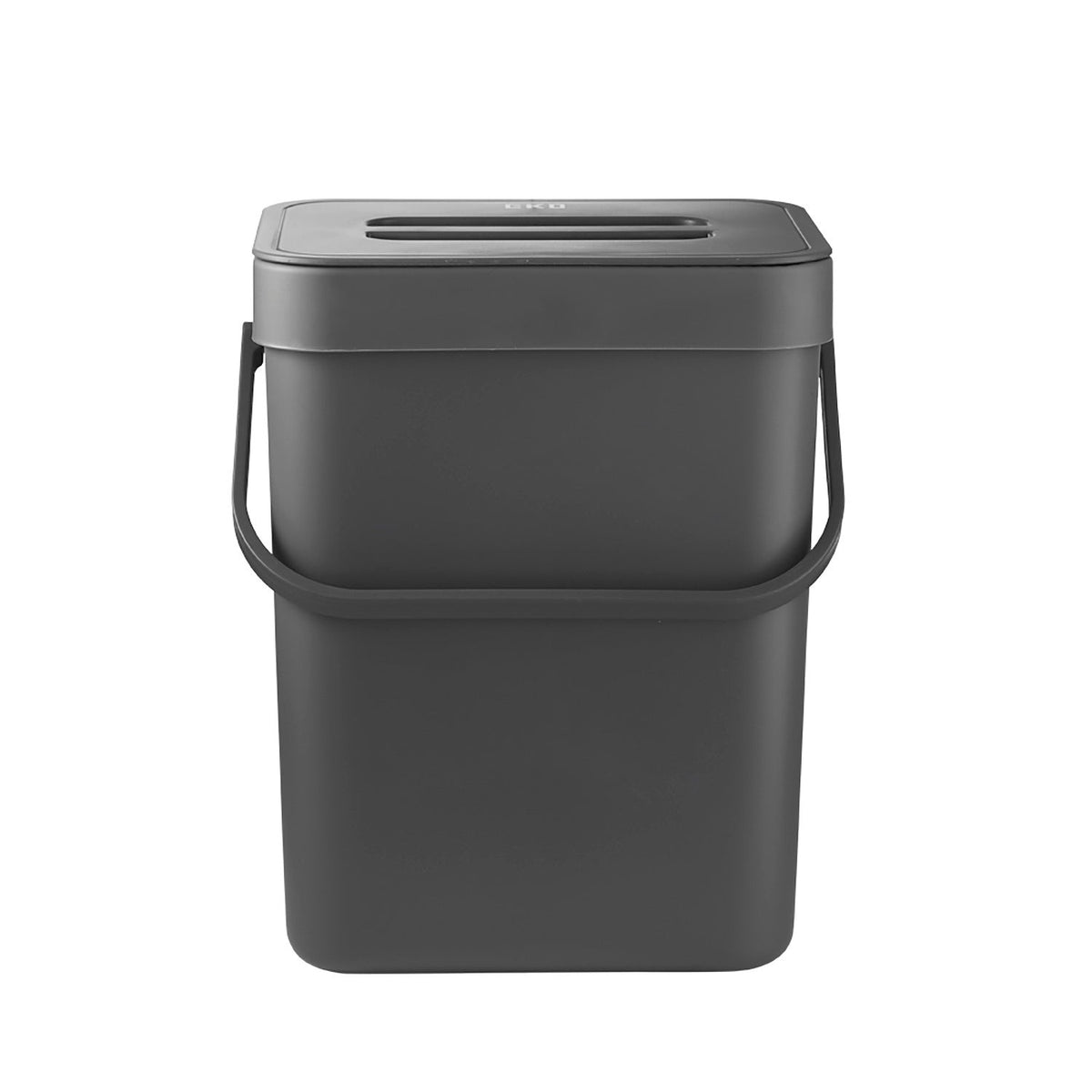 EKO Home! EasyStore Compost Caddy 3L