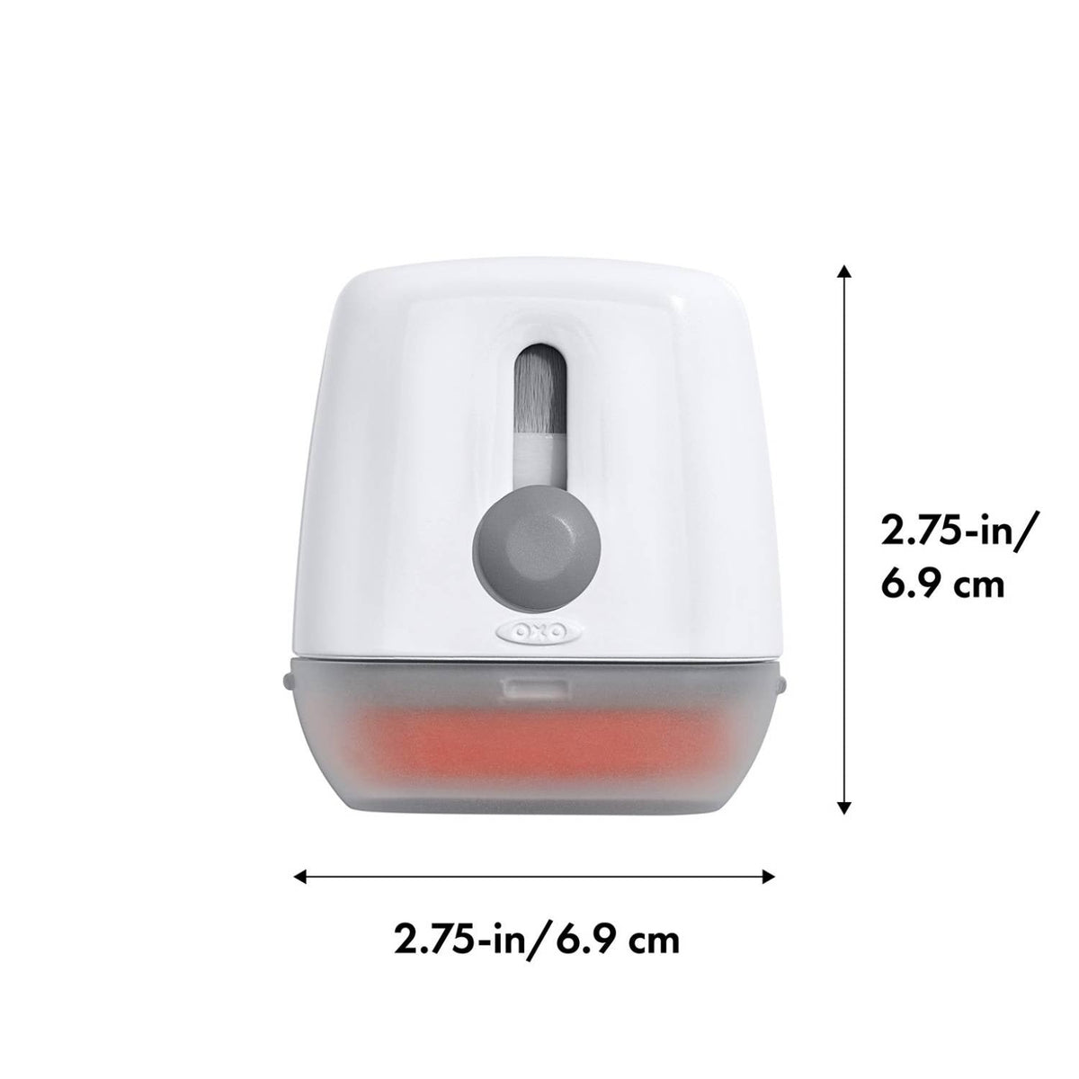 Oxo Sweep & Swipe Laptop Cleaner