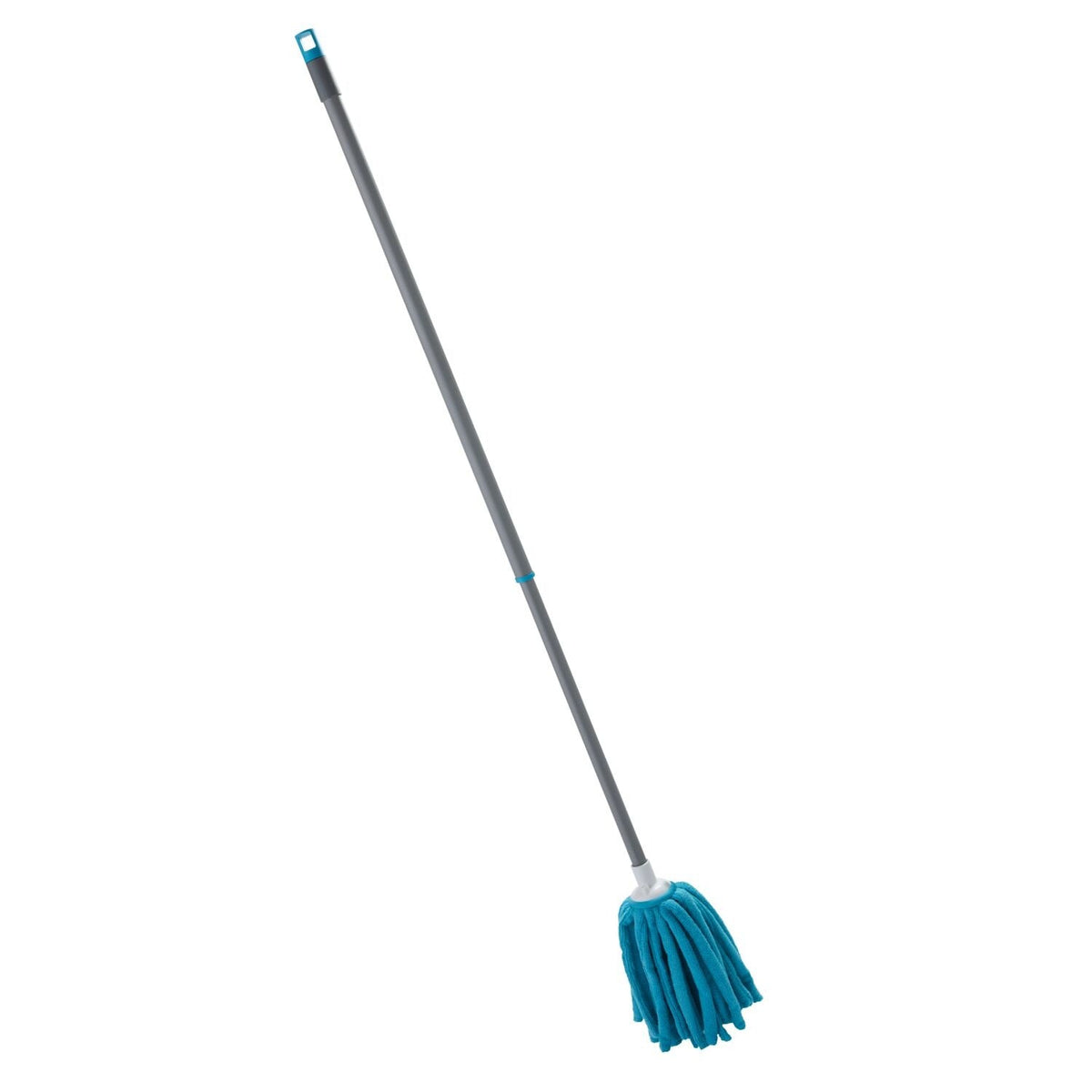 Lakeland Microfibre String Mop