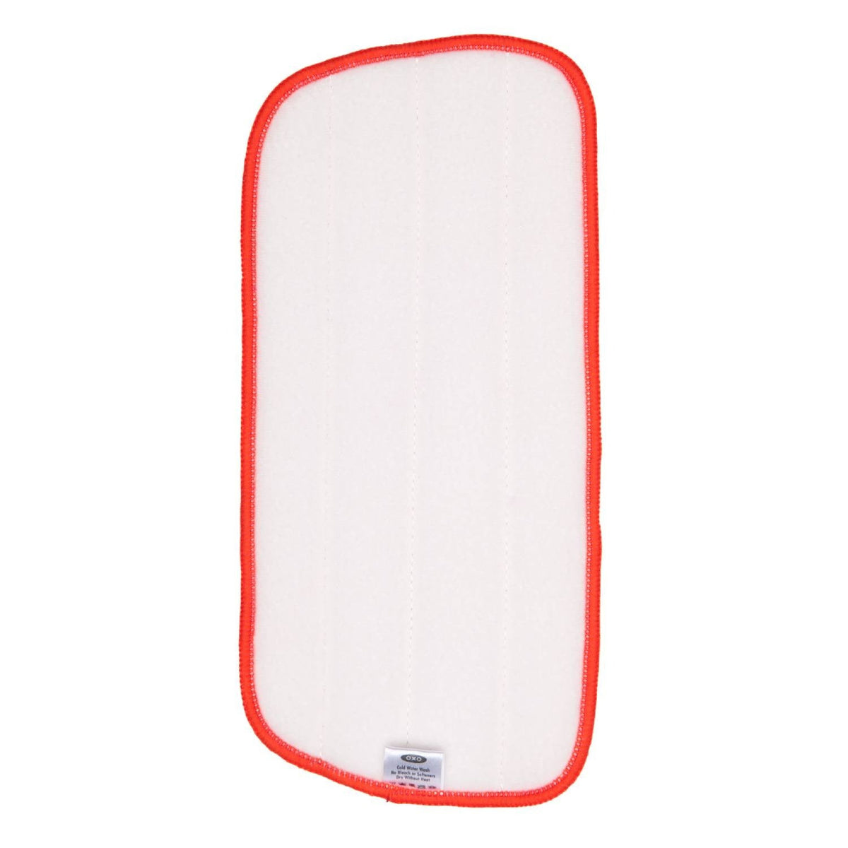 OXO Microfibre Spray Mop Replacement Pad