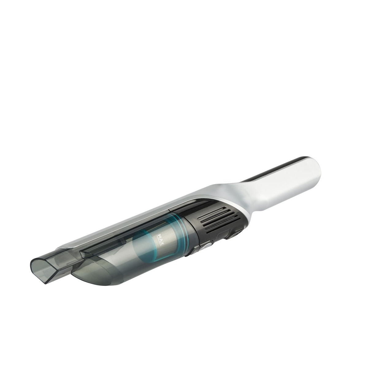 Lakeland Cordless Handheld Vacuum Cleaner