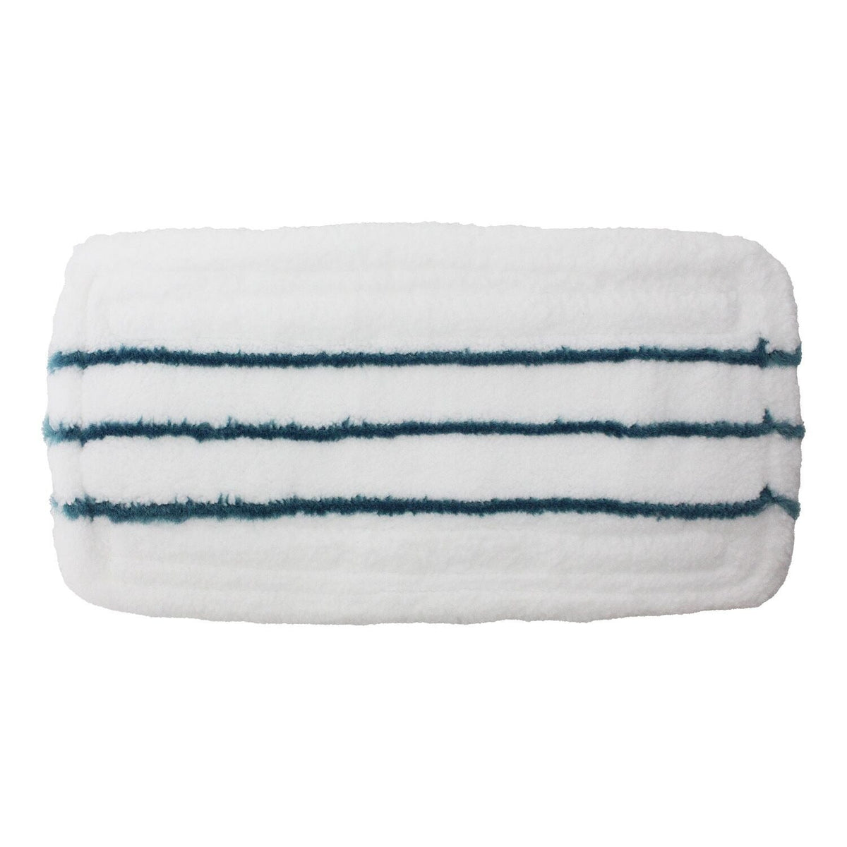 Lakeland Steam Mop Replacement Head