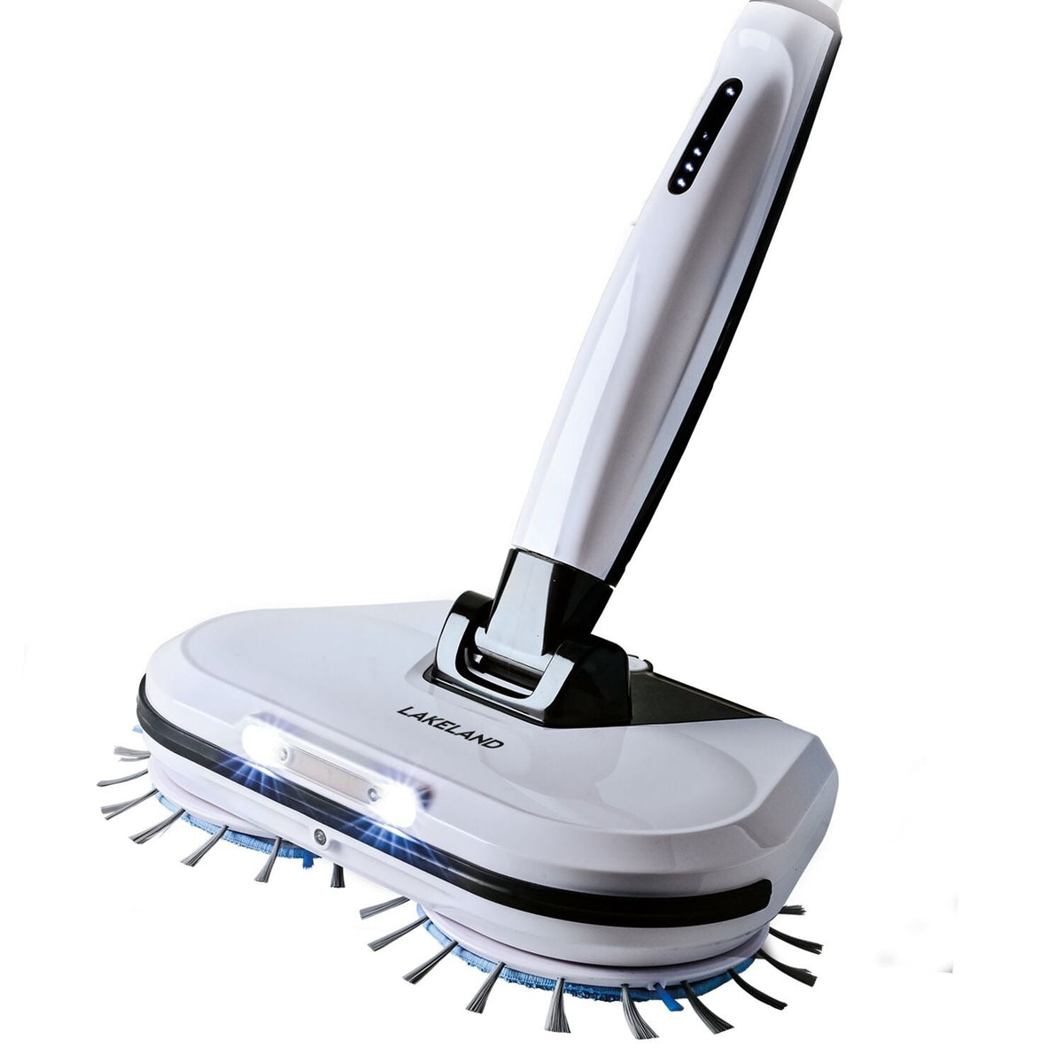 Lakeland TurboClean Floor Cleaner
