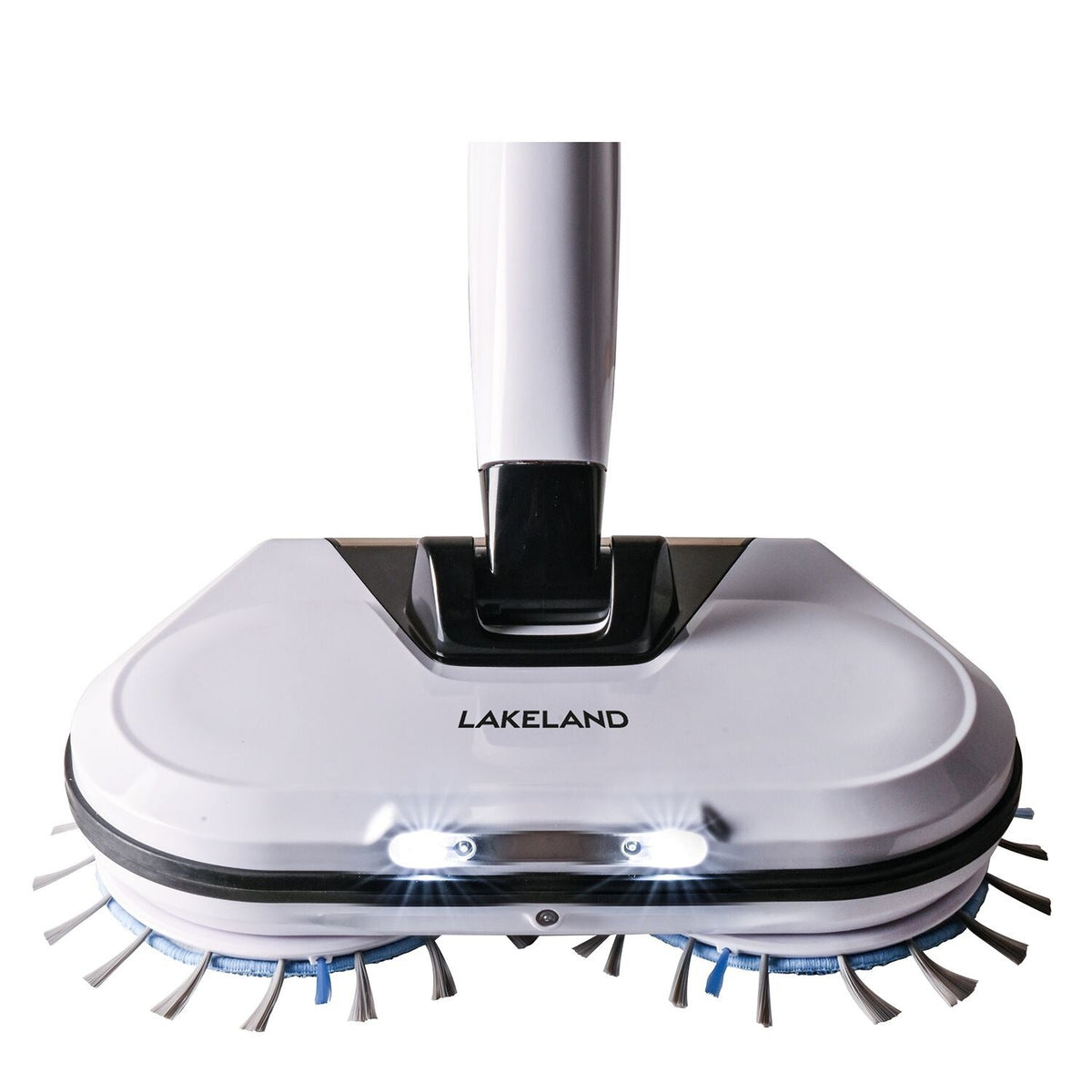 Lakeland TurboClean Floor Cleaner