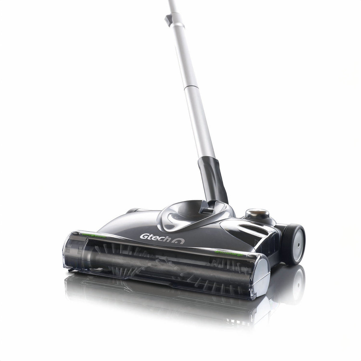 Gtech Lithium Carpet Sweeper SW22