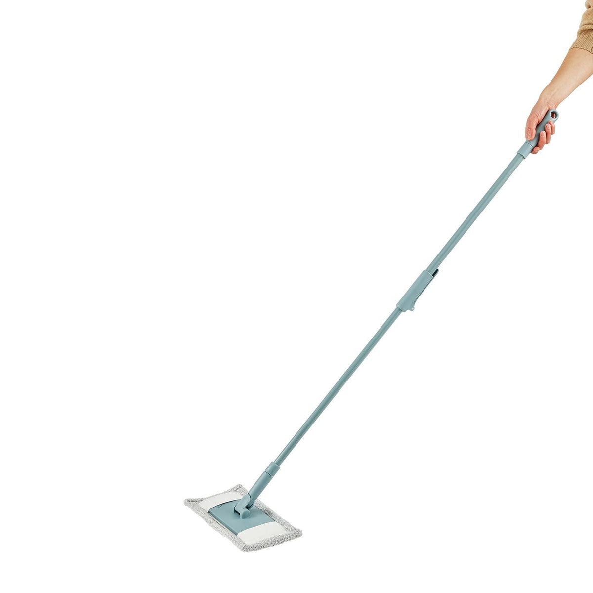Lakeland Multi Cleaning Set