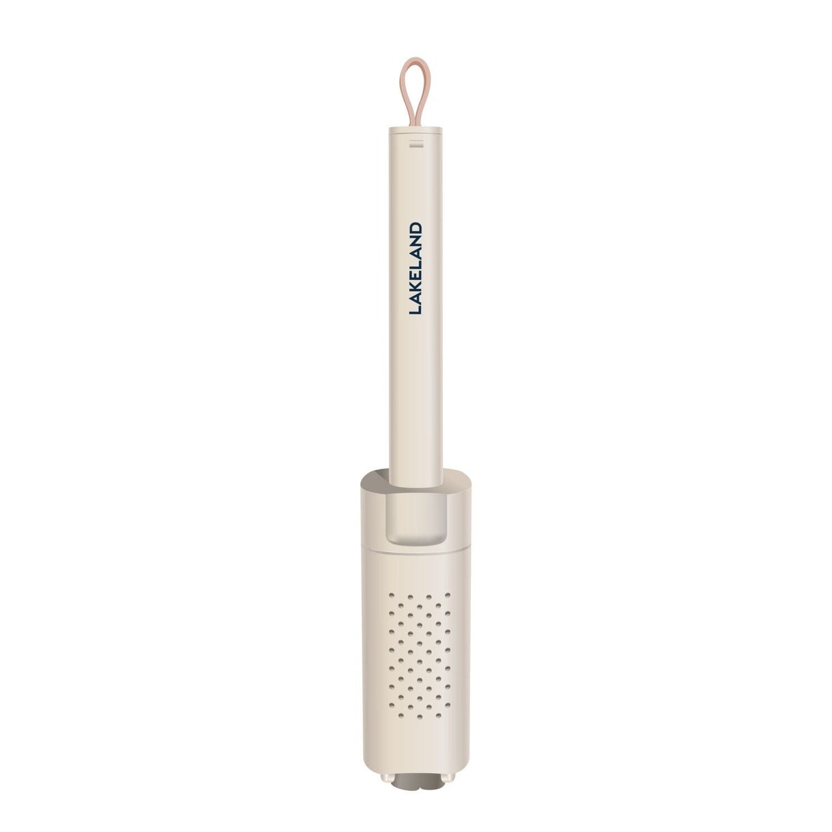 Lakeland Mini Window Mop