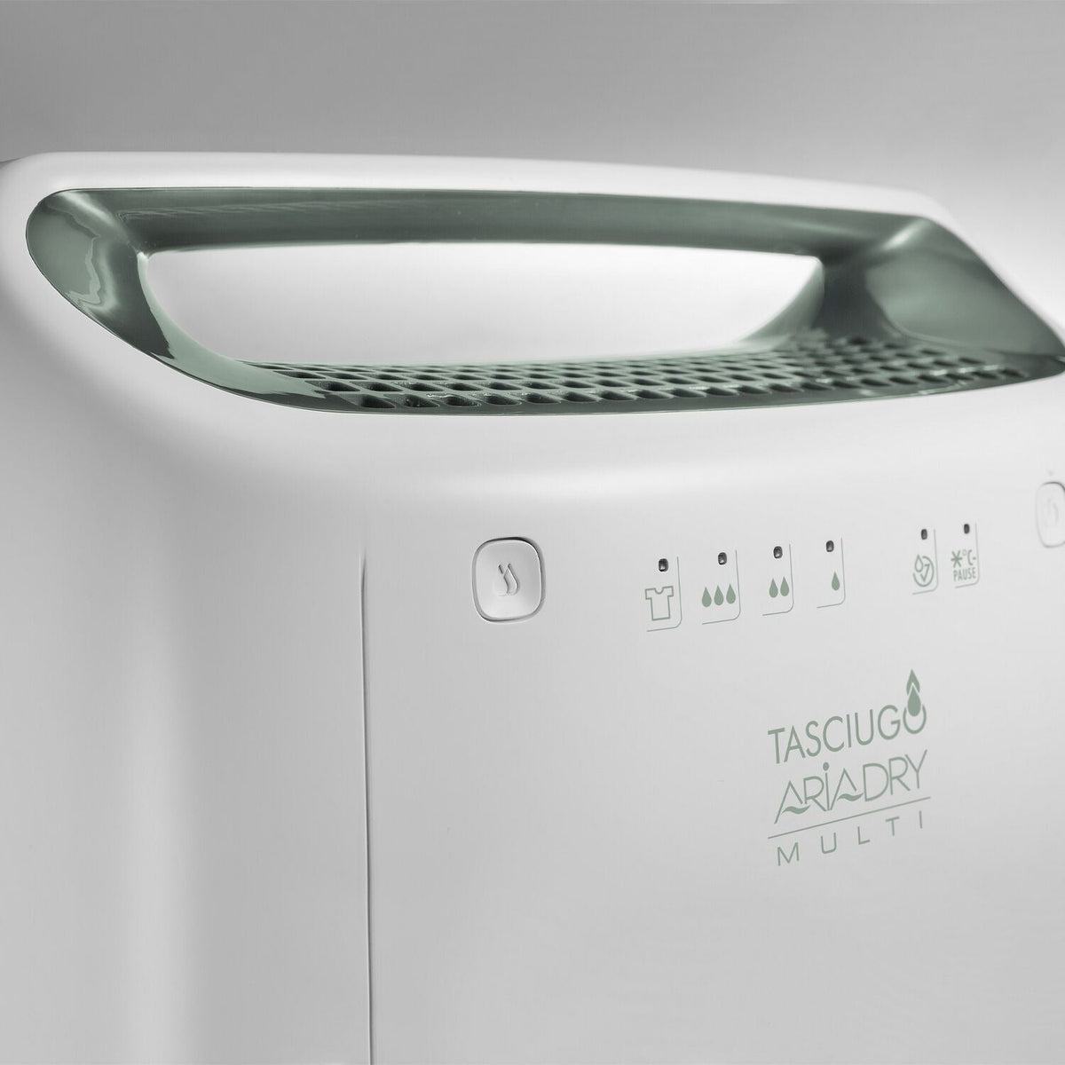 De’Longhi 12L Dehumidifier DEX212SF