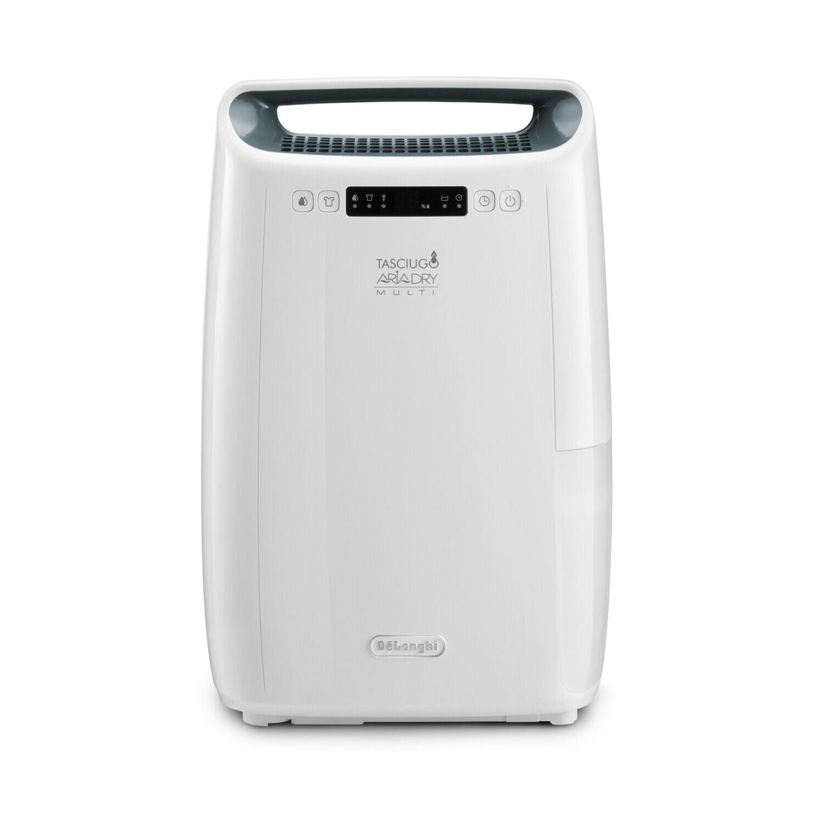 De’Longhi 16L Dehumidifier DEX216SF