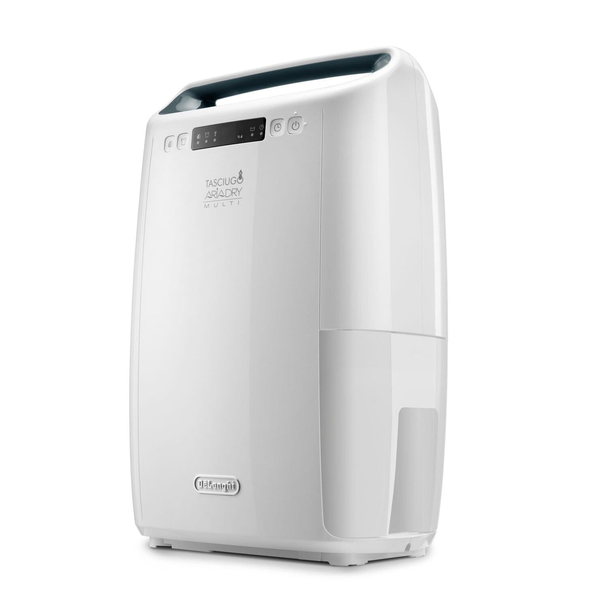 De’Longhi 16L Dehumidifier DEX216SF