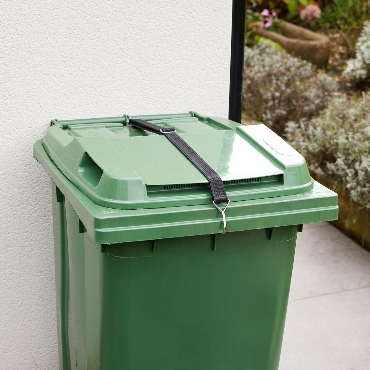 Lakeland Outdoor Bin Strap