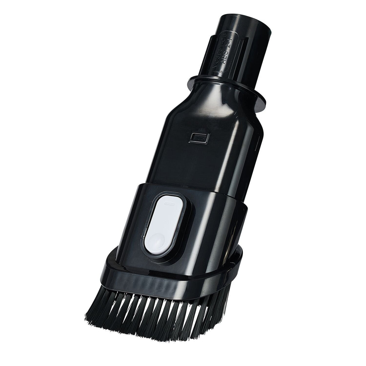 Lakeland Lightweight 2-in-1 Cordless Vacuum