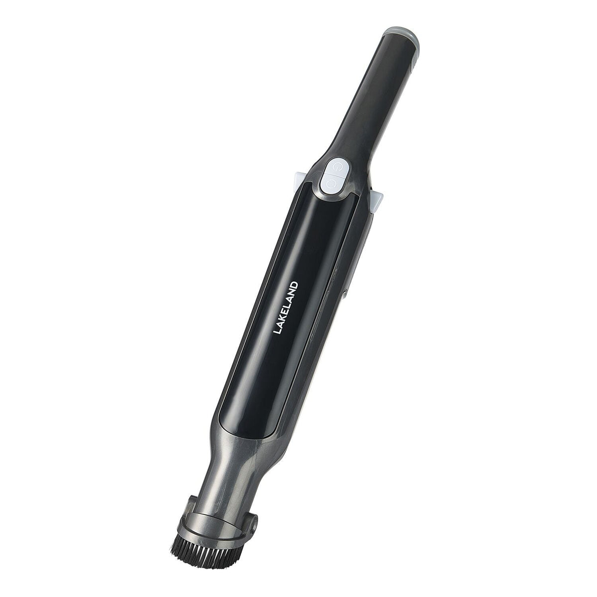 Lakeland Lightweight 2-in-1 Cordless Vacuum