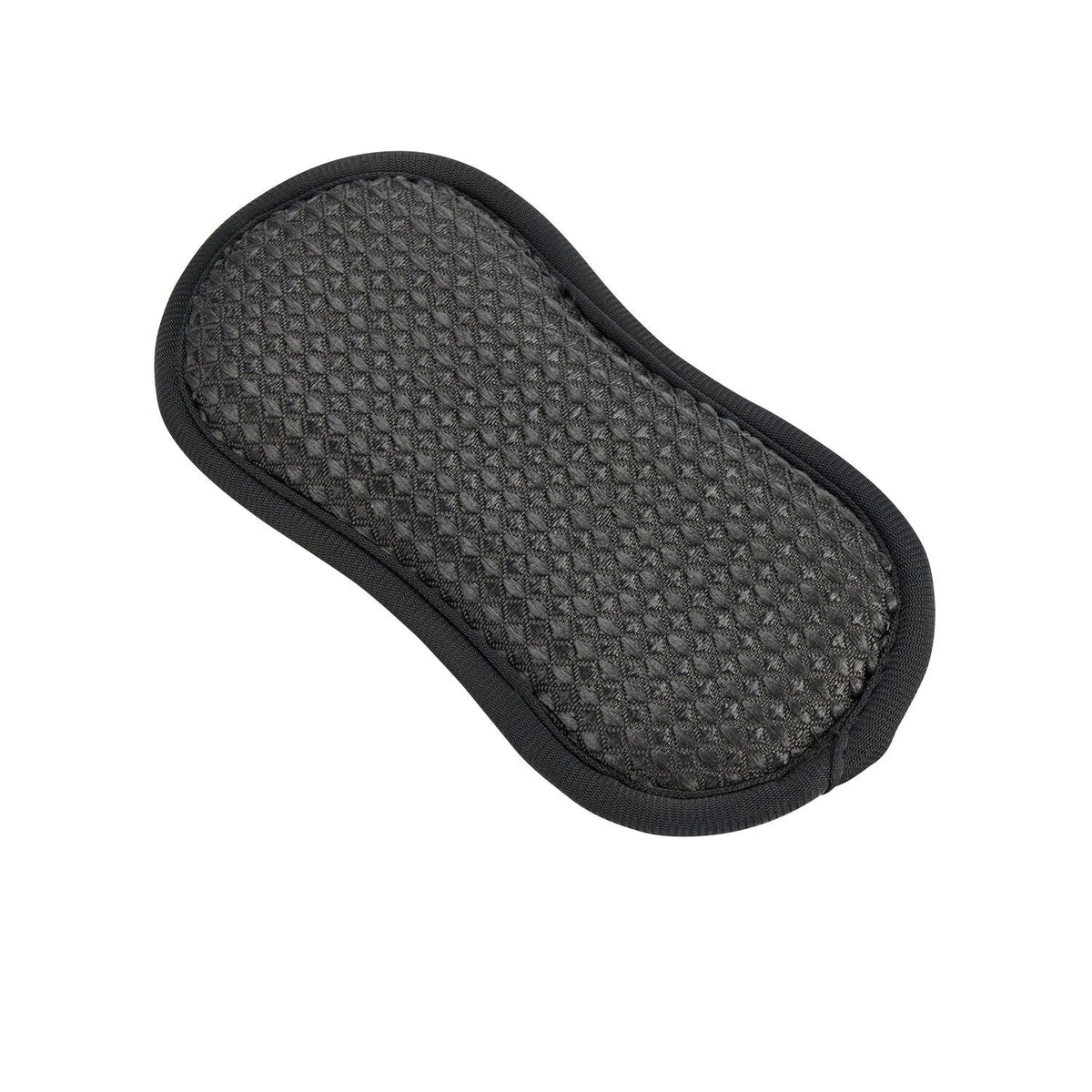 Lakeland Cleaning Pads – Pack of 2